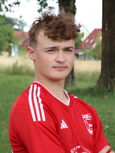 Felix Bulla