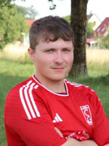 Andreas Häfner