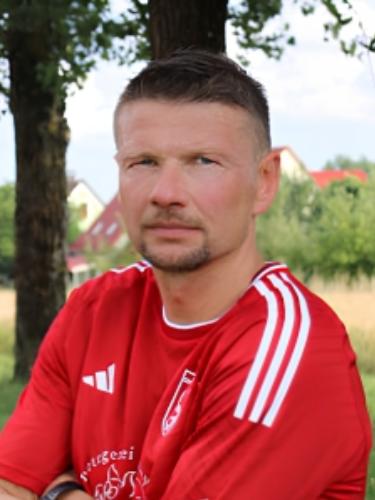 Avatar Bild für Ronny Kirmse