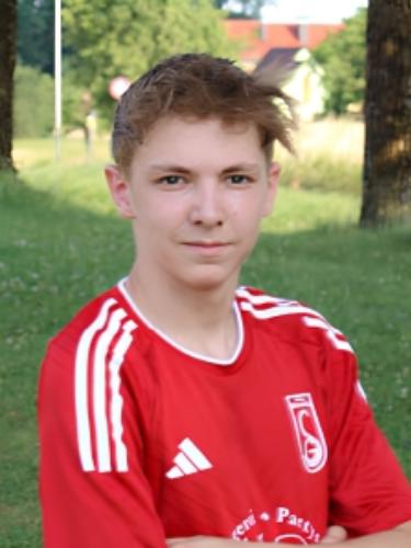 Sebastian Leuthäußer