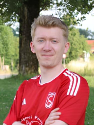 Avatar Bild für Till Schröter