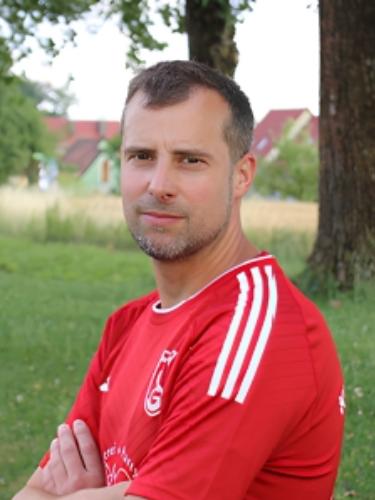 Avatar Bild