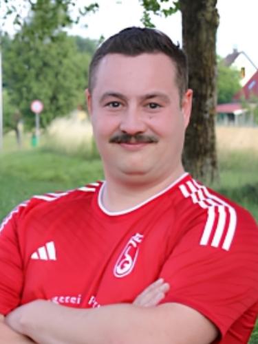 Felix Sandel