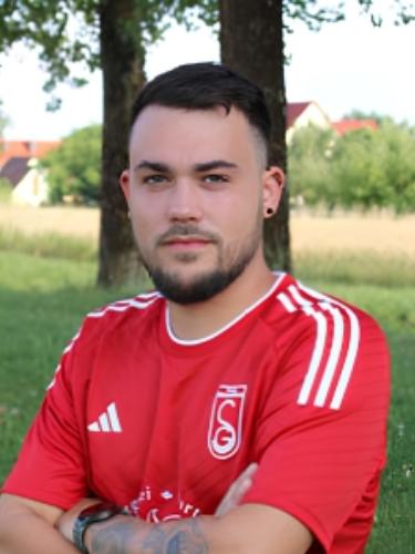 Hannes Schmitt