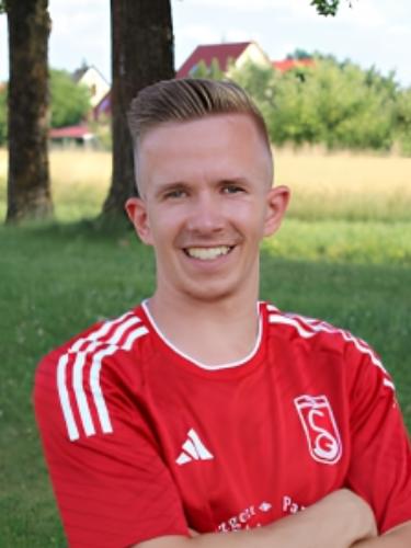Avatar Bild für Florian Veitengruber