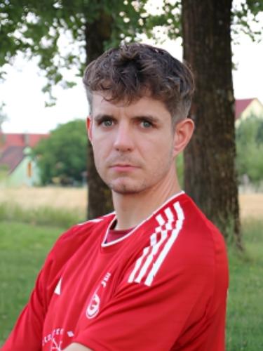 Avatar Bild für Sebastian Schütz