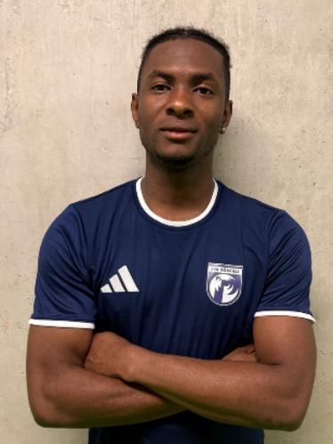 Ifeanyi Ezeala