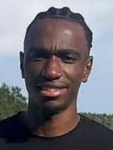 Jeanpaul Uzuamaka Ajala-Alexis