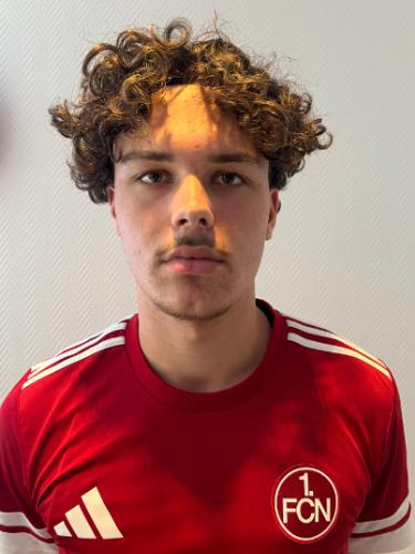 Milan Wiegärtner