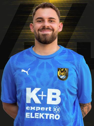 Felix Hummel