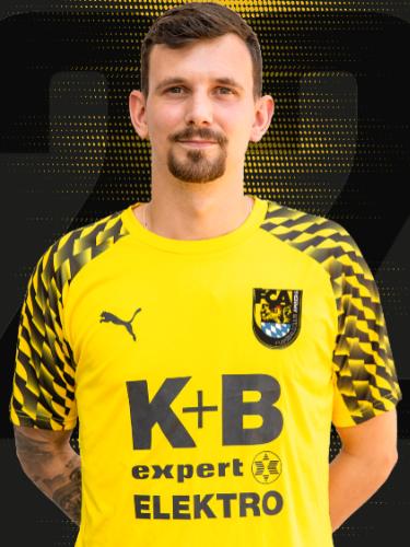 Sven Florek