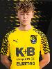 Avatar Bild