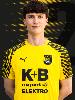 Avatar Bild