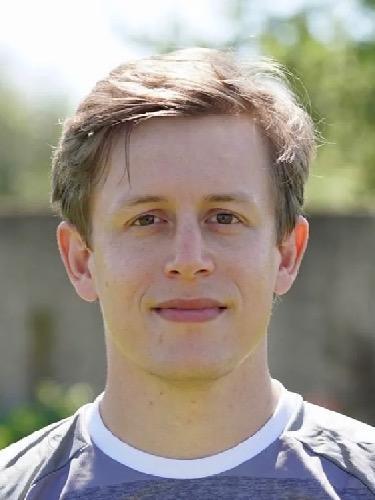 Felix Stail