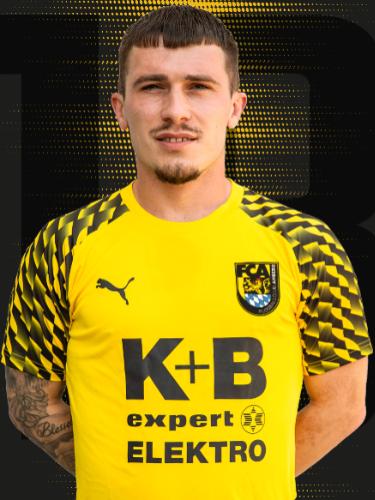 Fernando Roesler
