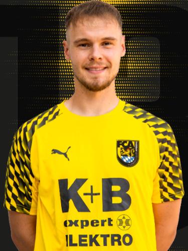Dominik Späth