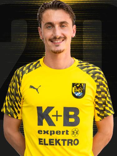 Dennis Weidner