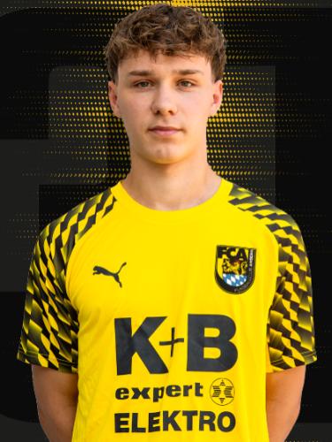 Jonas Tepper