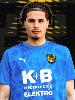 Avatar Bild