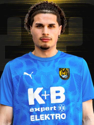 Vislan Lalayev