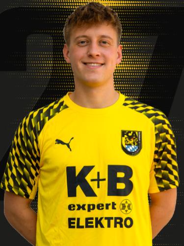 Avatar Bild für Jannik Meier