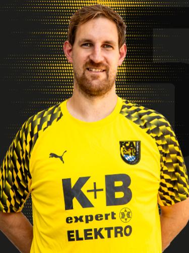 Mario Zitzmann