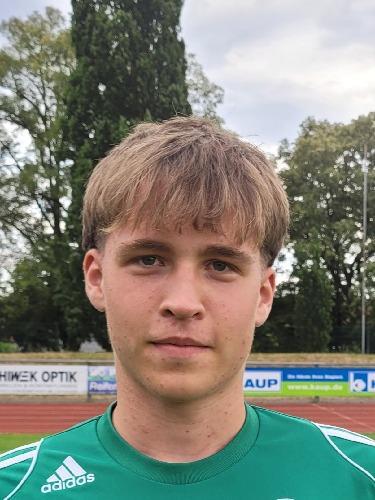 Lukas Jakob