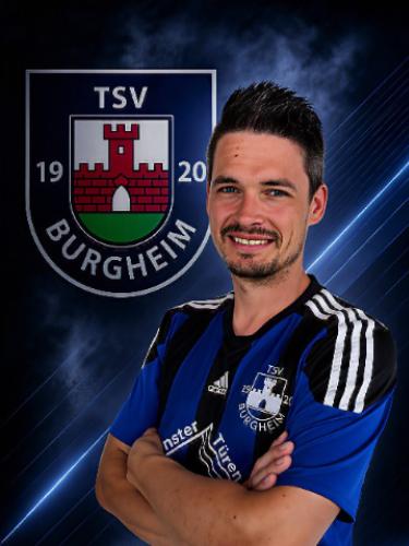 Avatar Bild für Markus Frey