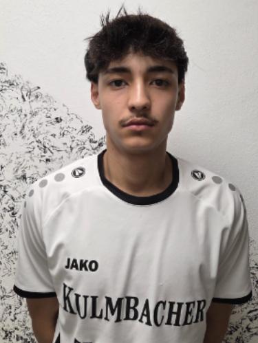 Abol Jafari