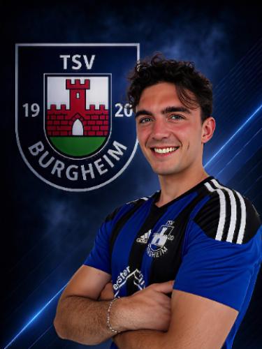 Avatar Bild für Lukas Kugler
