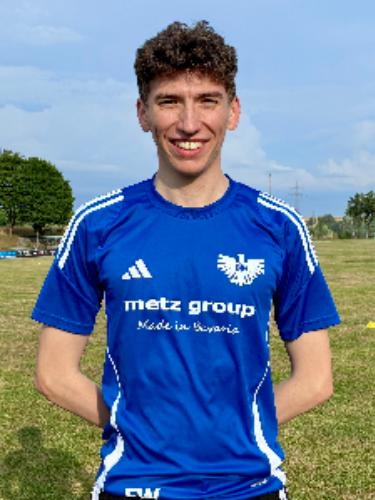Felipe Weigl