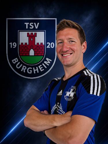 Avatar Bild für Maximilian Reinold