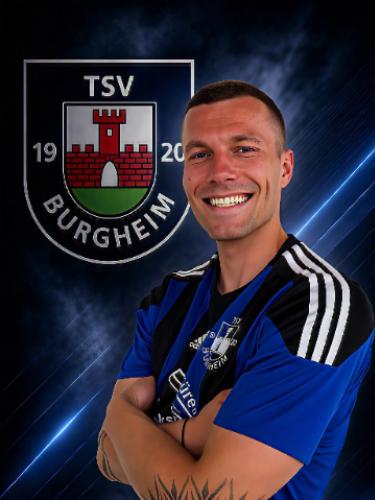 Avatar Bild für Philipp Stadler