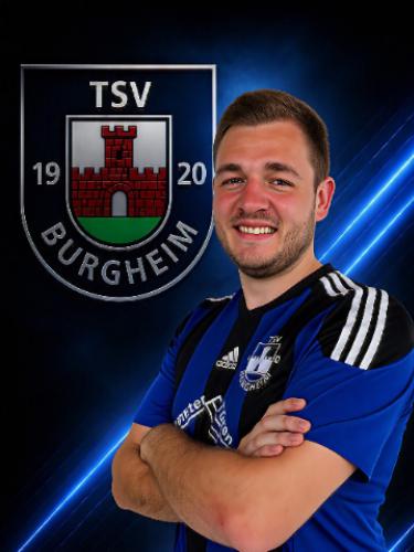 Avatar Bild für Manuel Blum