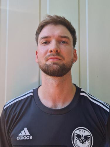 Marvin Farrenkopf