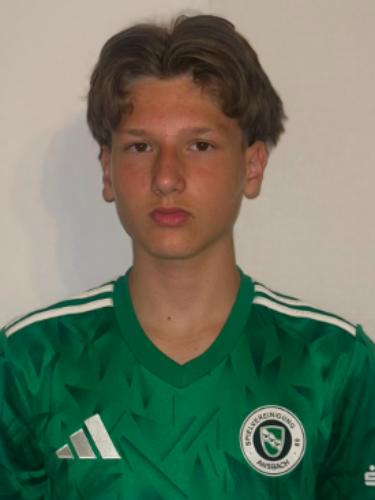 Marek Musial