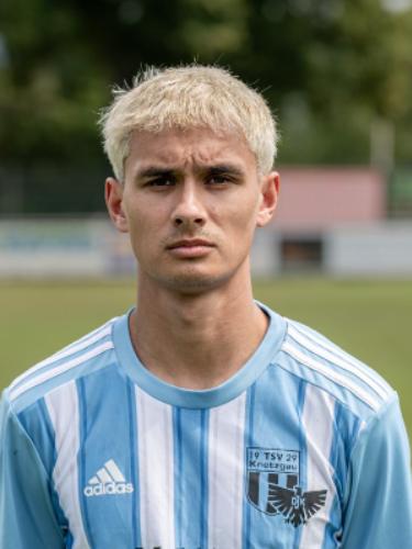 Avatar Bild für Jakob Dumrauf