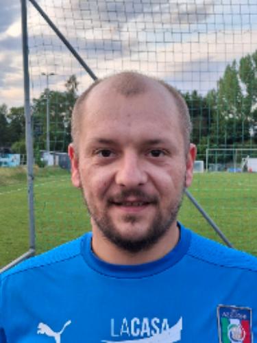 Adrian Murariu