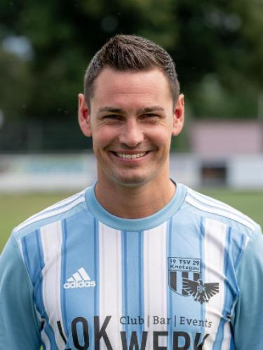 Avatar Bild für Michael Hau