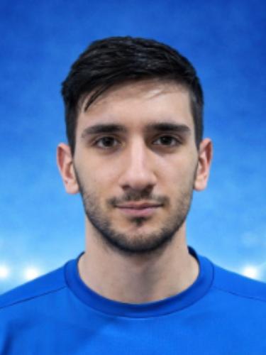 Francesco Fusaro