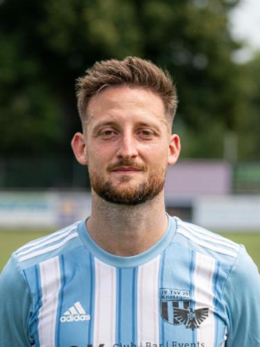 Avatar Bild für Dominik Heide