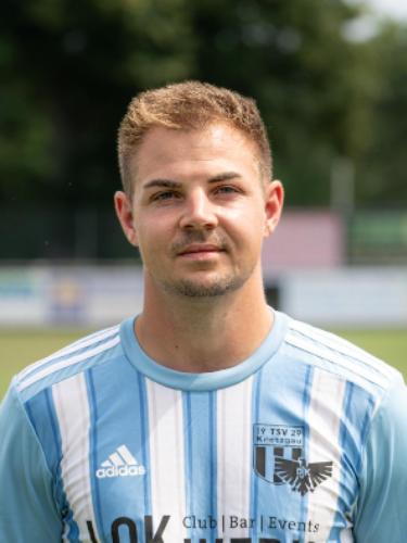 Avatar Bild für Julian Langer