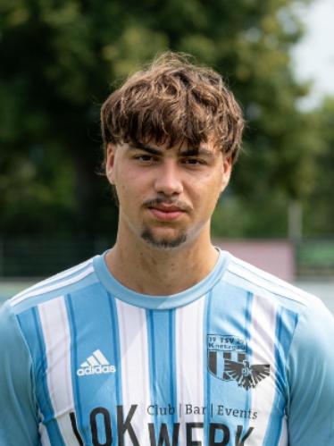 Felix Lipka