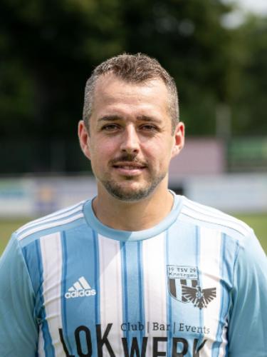 Avatar Bild für Konstantin May