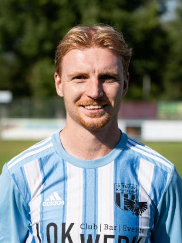 Avatar Bild für Thiemo Persch