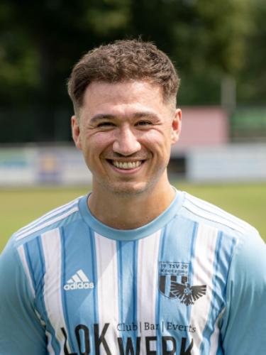 Avatar Bild für Raphael Schenk