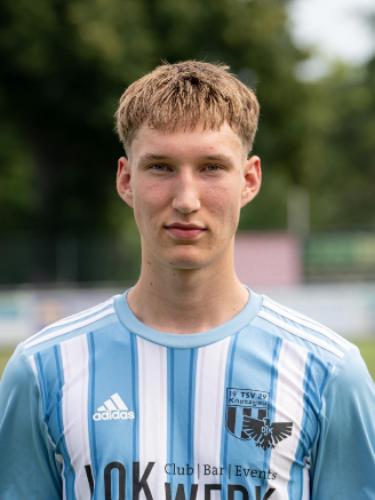 Avatar Bild für Max Schmitt