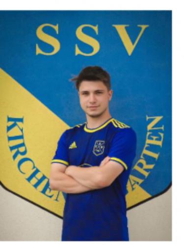 Avatar Bild für Sebastian Sieber
