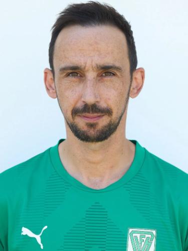 Helmut Köberl