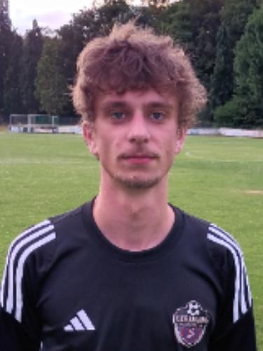 Pascal Herrmann